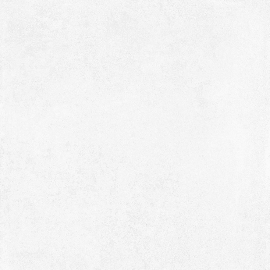 На пол Betonica Blanco PRO Светло-серый матовый R12Soft 60х60 - фото 9