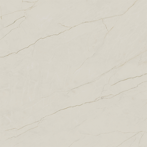 K947792R0001VTET На пол SilkMarble Марфим Кремовый 60x60