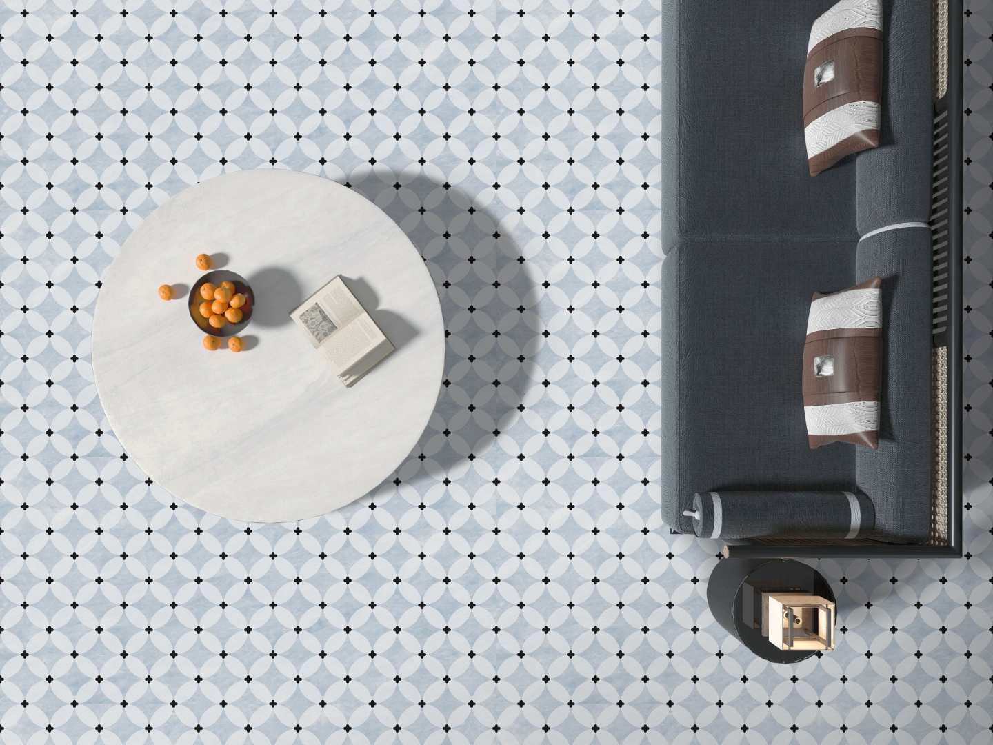 ITC Emma - фото 4