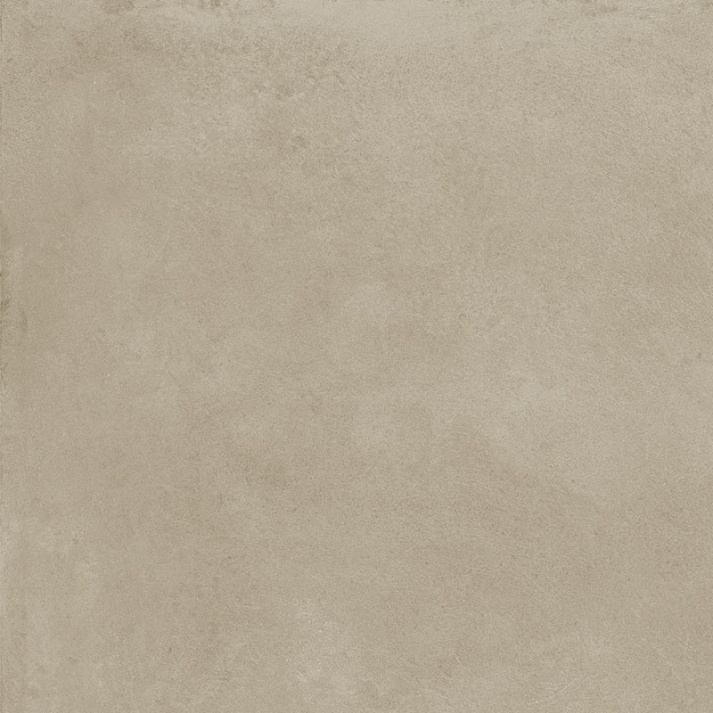 41VR На пол Tandem R Beige R12 80x80