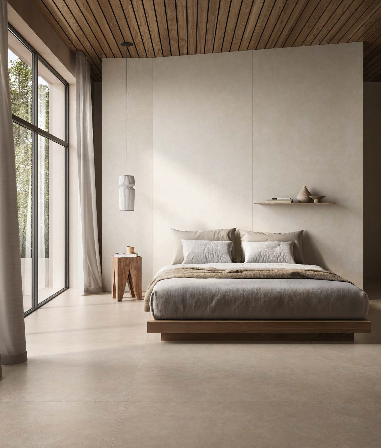 Ceramiche Piemme Cement Vibe - фото 10