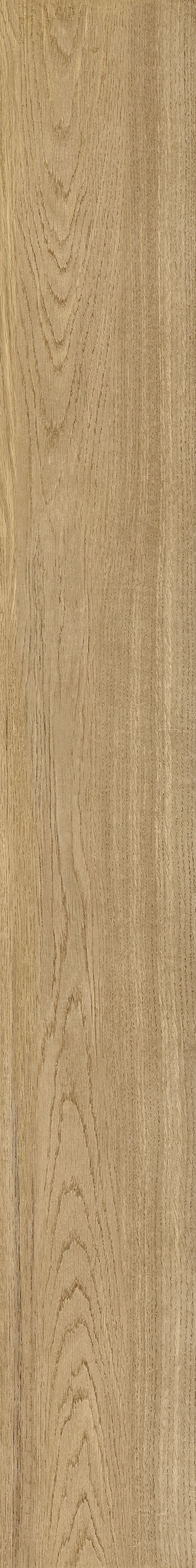 610010002770 На пол Eternum Rovere Ret 20x160 - фото 2