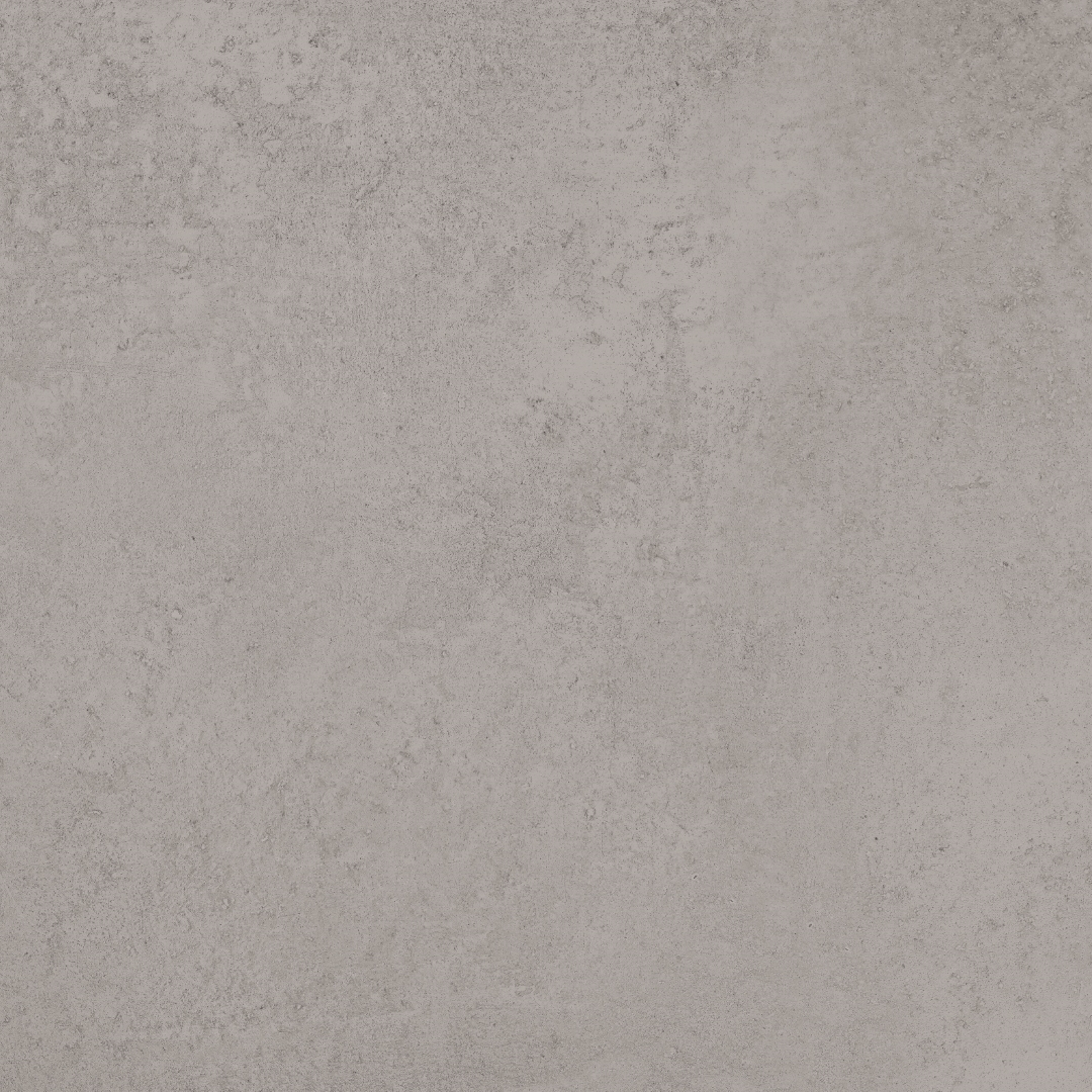 UN02/NS_R9/40,5x40,5x8N/GW На пол Underground UN02 Tortora Неполированный (43.296 м2) - фото 6