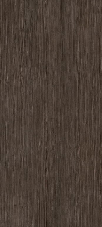 774713 На пол Nature Mood Plank 03 Comfort 6mm 120x280