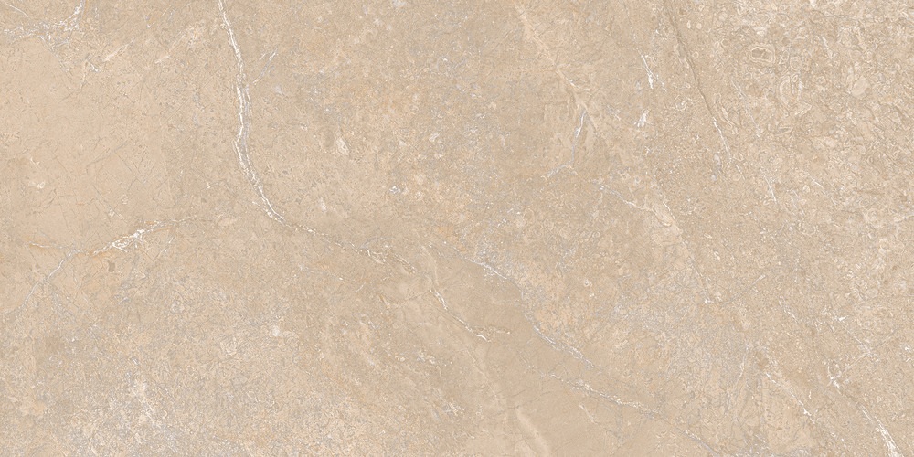 RP-238580  Lavante Verde Cupid GLR 4D 60x120 - фото 4