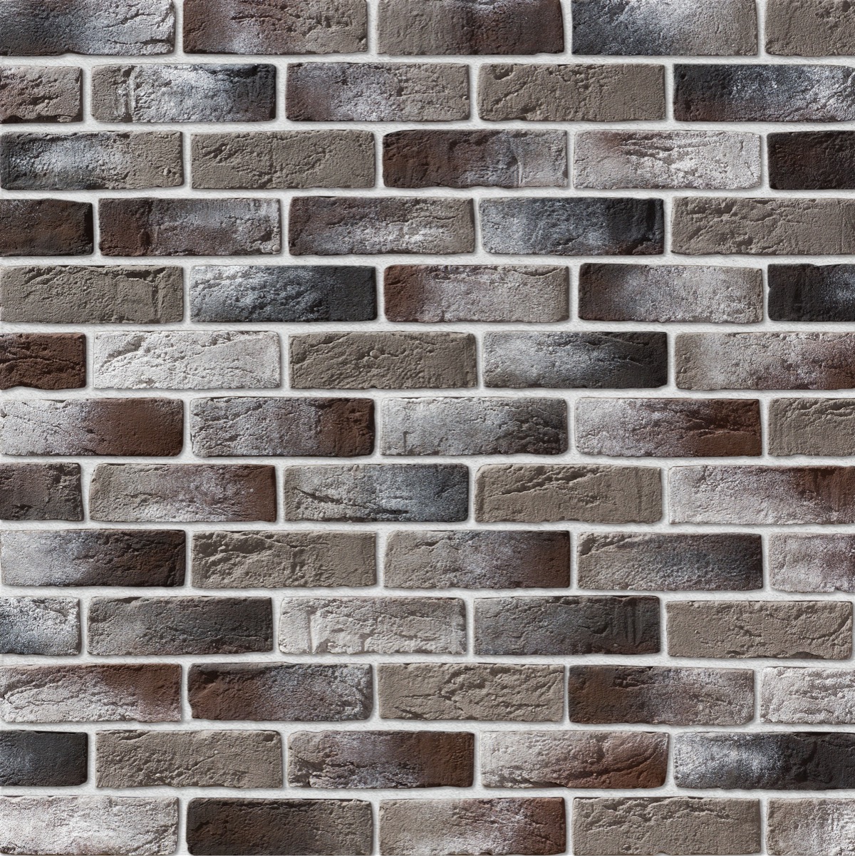 На стену Орли Плоскость 465 21.5x6.5x1