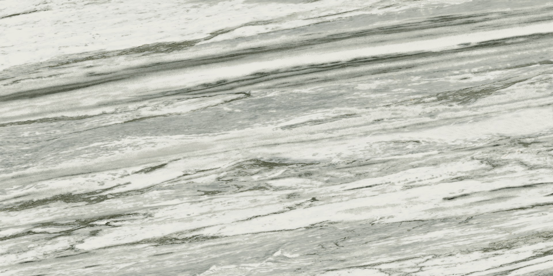 610015000491 На пол Skyfall Bianco Paradiso Lux 80x160