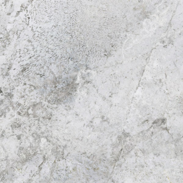 ID9095g107SR На пол Dolomiti Marmolada / Мармолада структурный SR 60x60 - фото 14