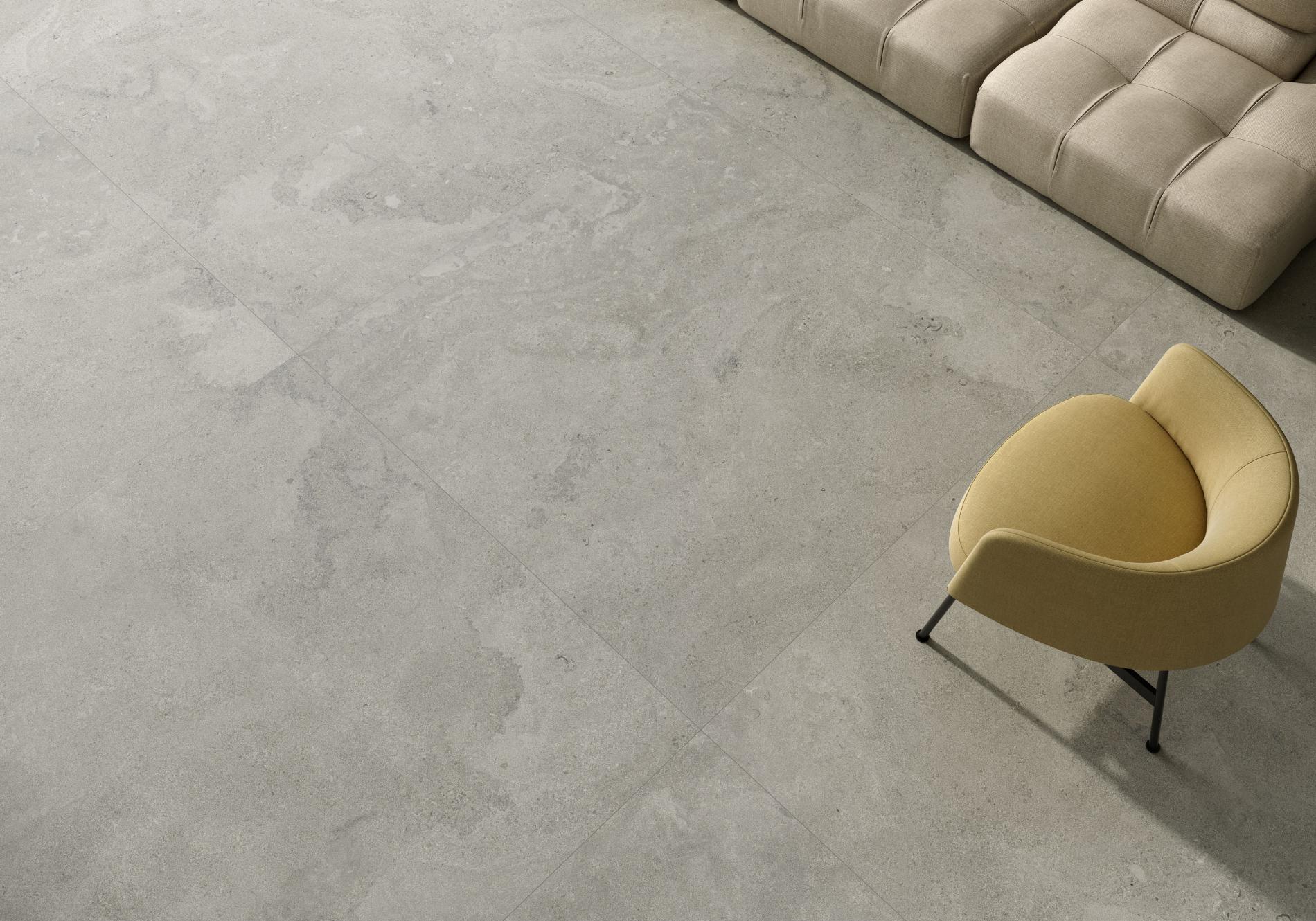 017.250.0285.14579 На пол Portlandstone Taupe Matt Rect 60x120 - фото 3