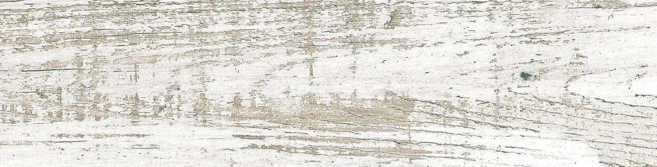 RI 0005 На пол River River - фото 11