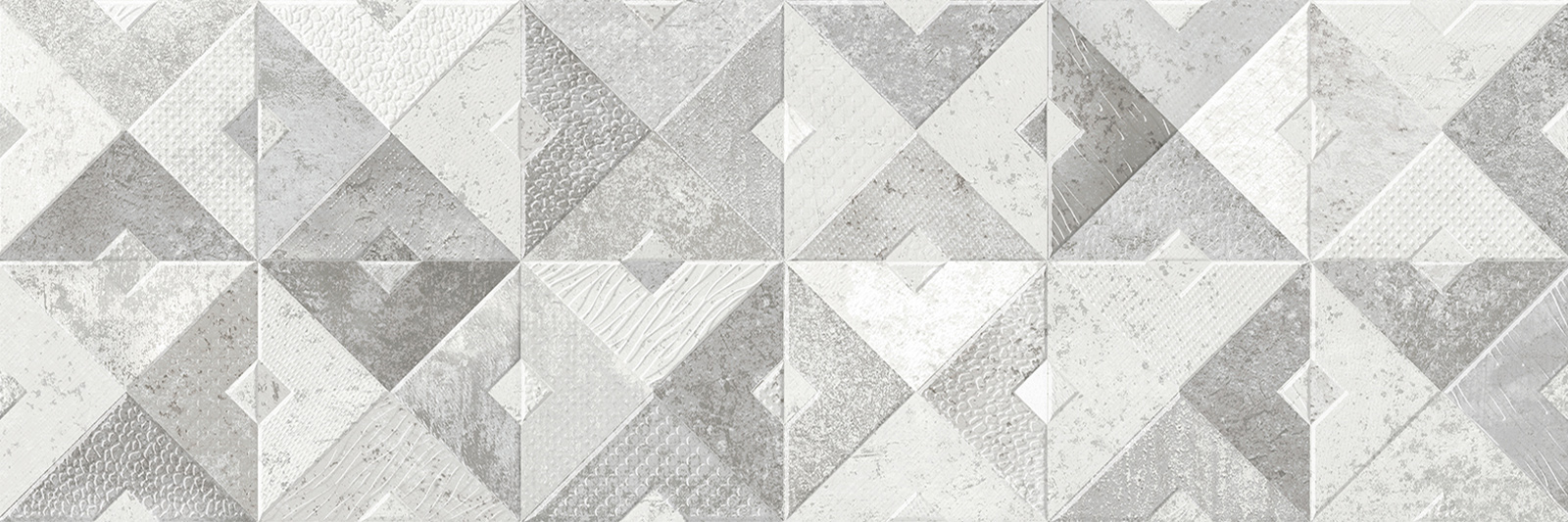 TWA11MAS017  На стену Mars MAS017 Рельефная Матовая TWA11MAS017 - фото 6