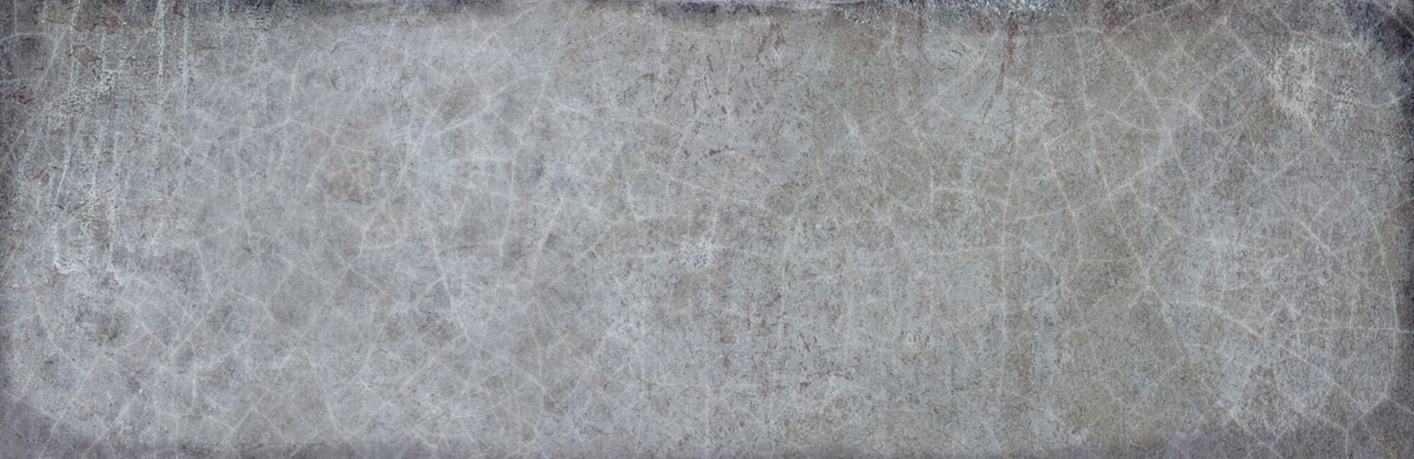 5096629014 На стену Dyroy Grey - фото 10