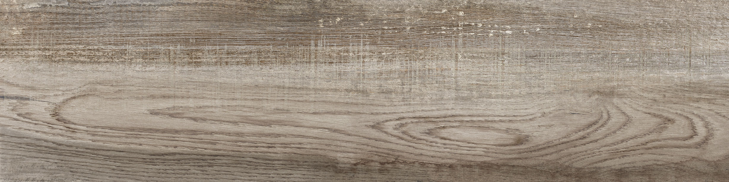 GT208022015MСR На пол Bremen Серо-бежевый 19.8x80 - фото 2