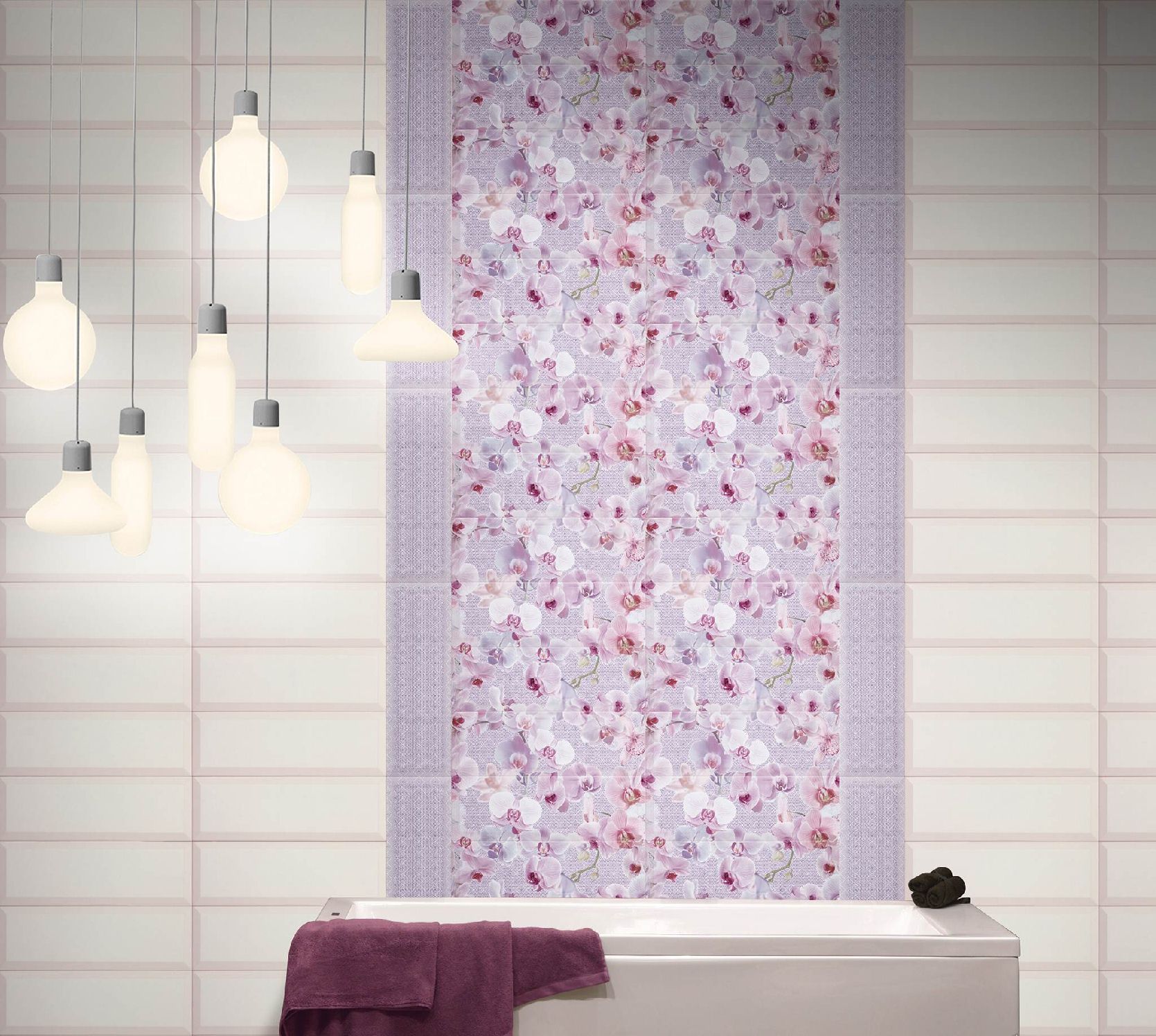 Absolut Keramika Soft - фото 2