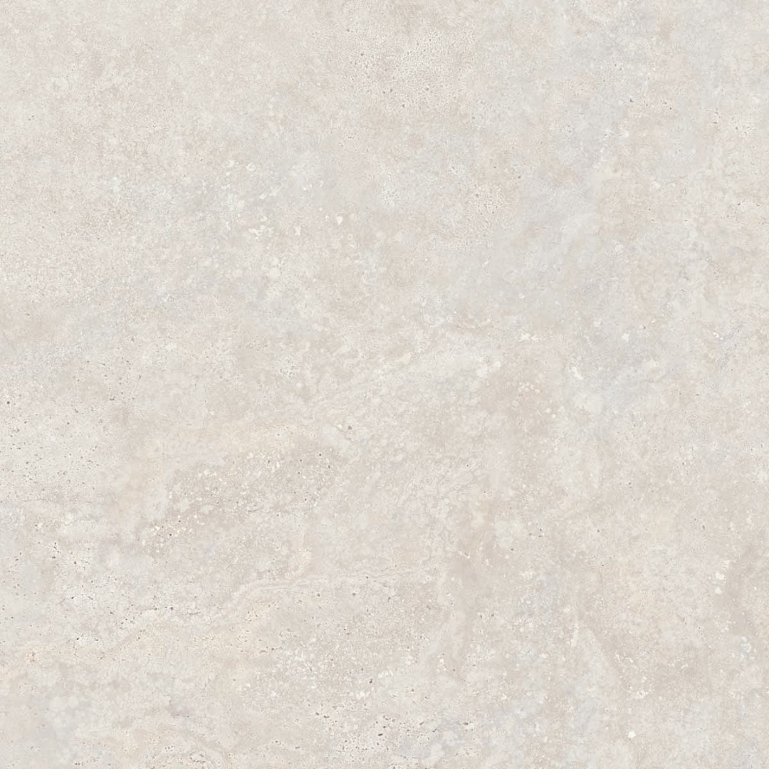 7HI3 На пол Trevi Pearl Cross RT R10 60x60 - фото 7