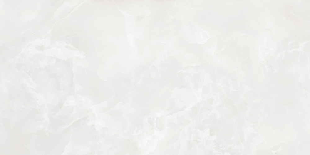 RP-238596  Nebula Bianco GLR 60x120 - фото 5