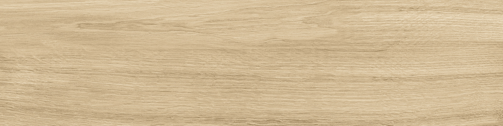 GP1560NUT11  На пол Nutwood Sugar 151x602 - фото 16