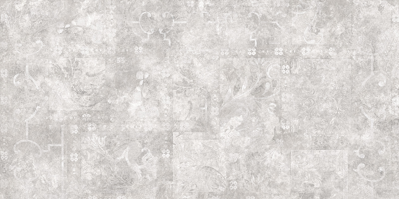 GFU60120BTP17R На пол Beton Pro 17R Матовый граниль 600x1200x8.5 - фото 10