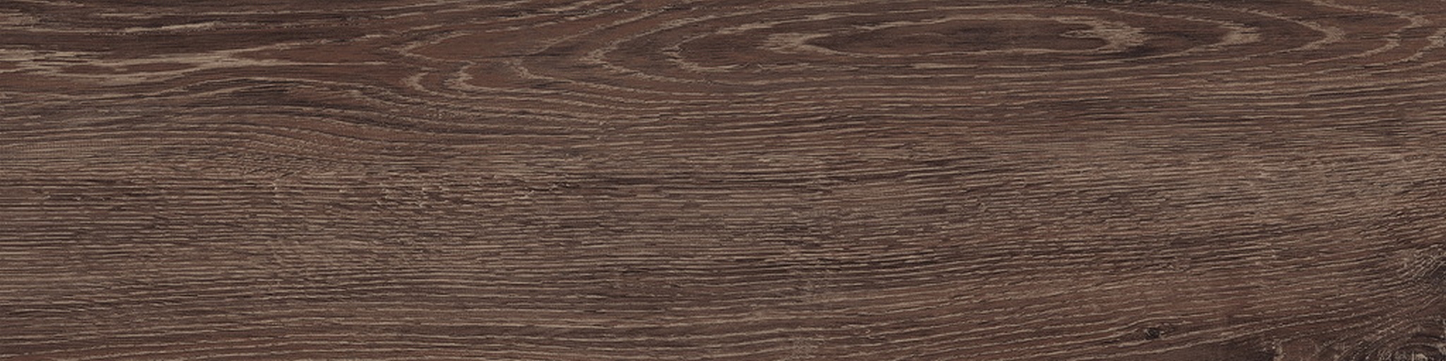 BG05/NR_R10/14,6x60x8R/GC На пол Brigantina BG05 Wenge 14.6x60  Неполированный Рект. - фото 2