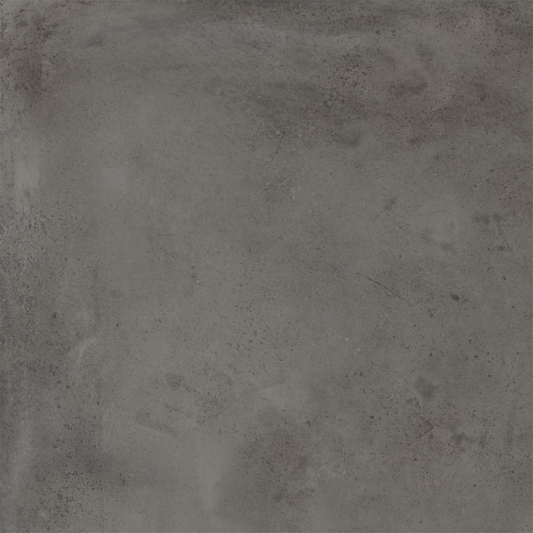 610010001646 На пол Millennium Блэк 80 Натуральный и Реттифицированный - фото 3