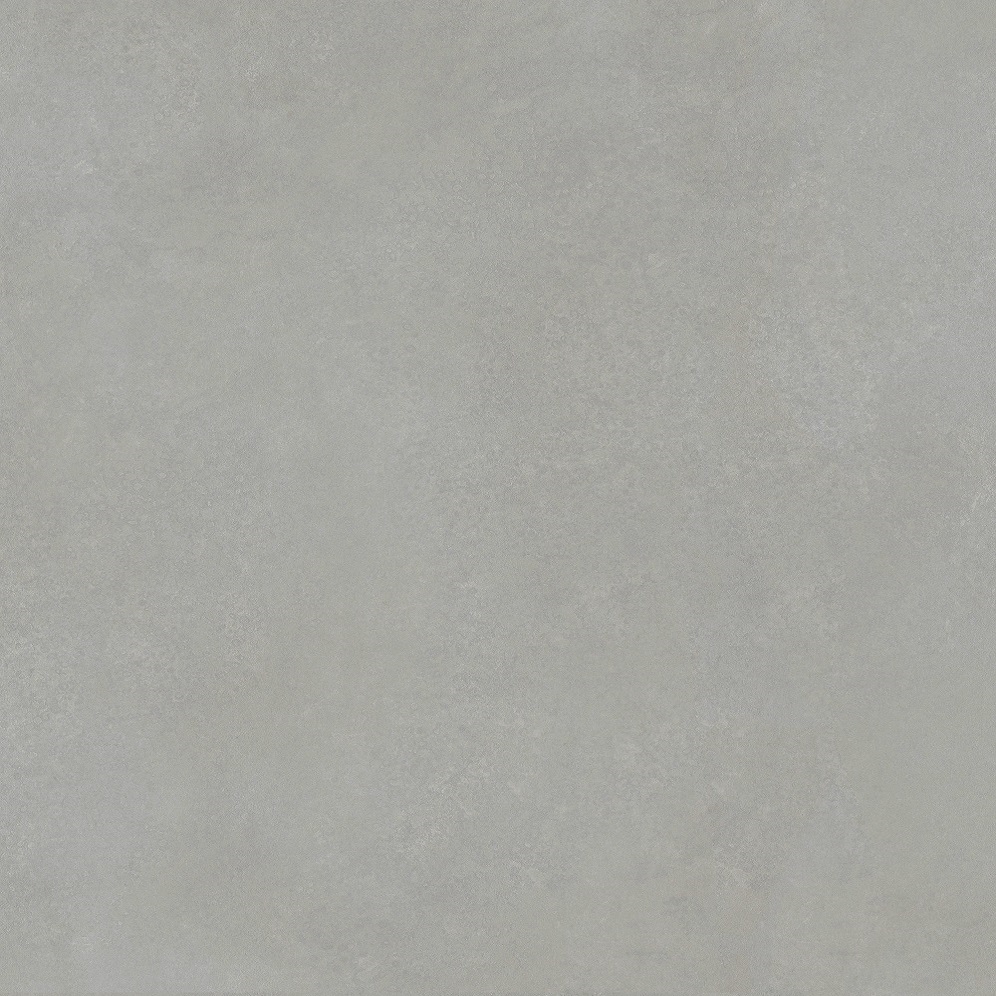 AC64821 На пол Beton Gray Satin 10mm 60x60 - фото 8