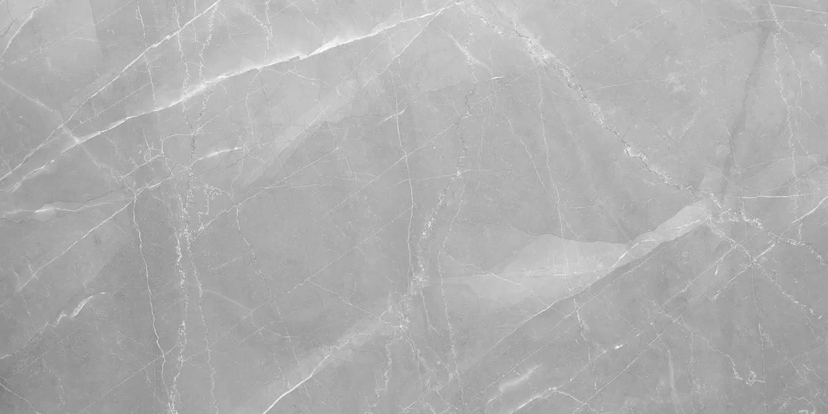 PRO 1018G На пол Armani Gris Gloss