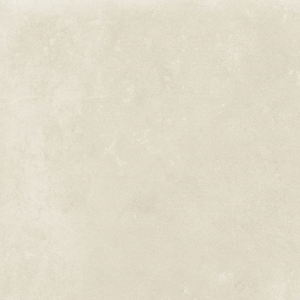 На пол Tekny Bone M 60x60 - фото 4