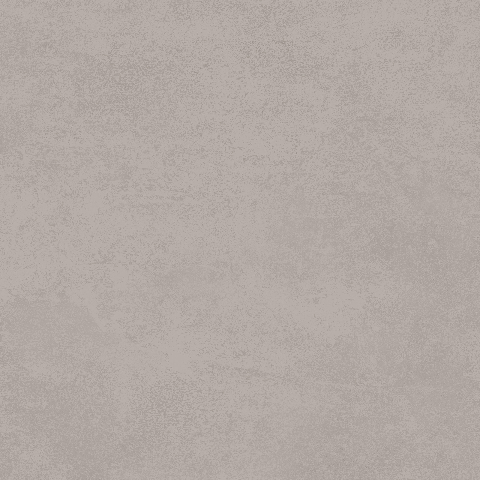 GFU6060BTP47R На пол Beton Pro 47R матовый граниль 600x600x9 - фото 3