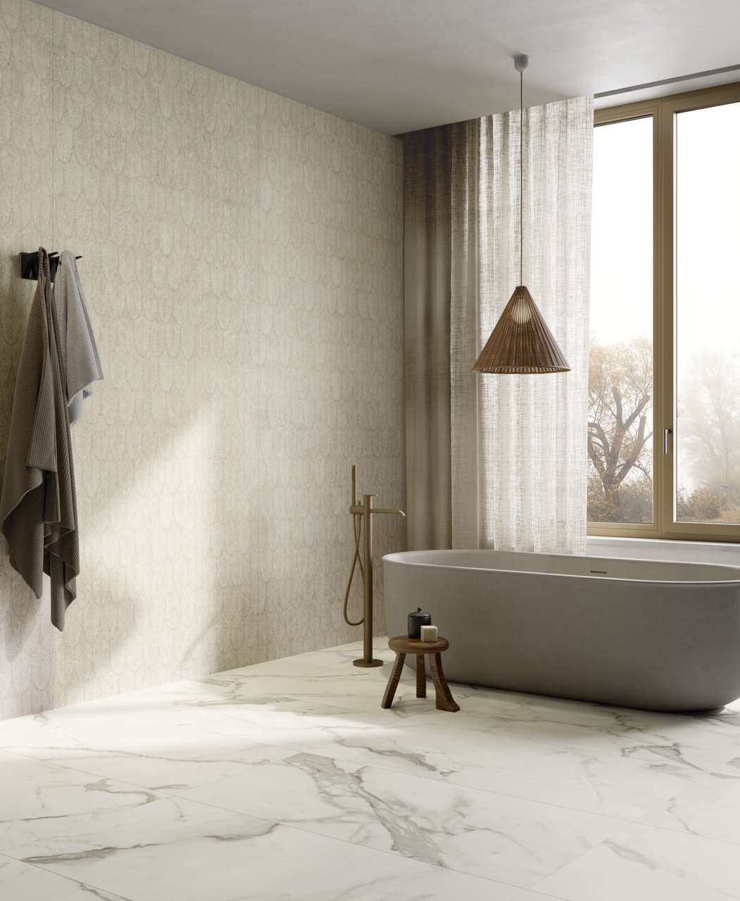 Fondovalle Infinito 2.0 - фото 38