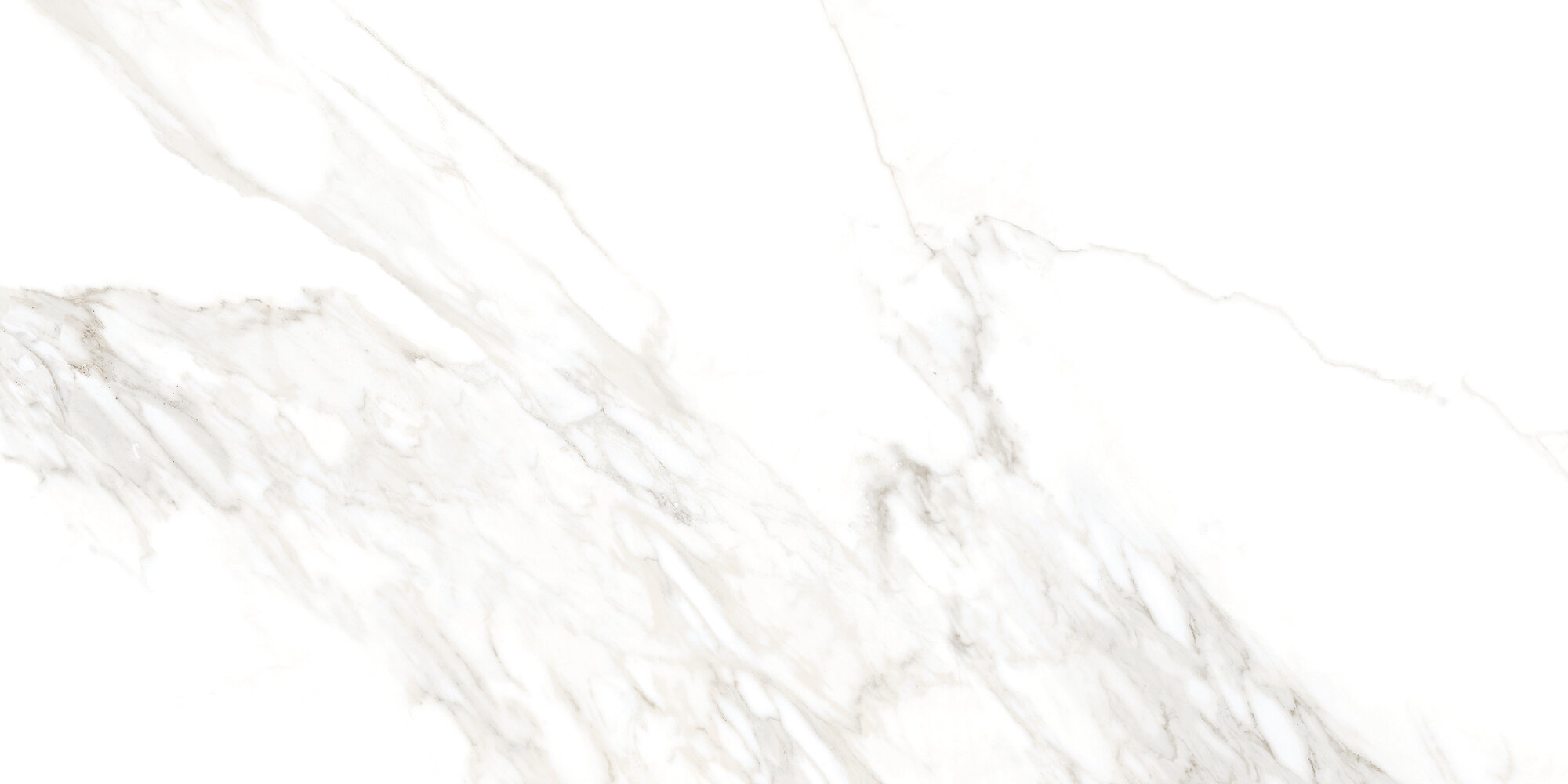 27275 На пол Museum Torano Gold/60x120/EP 60x120 - фото 3