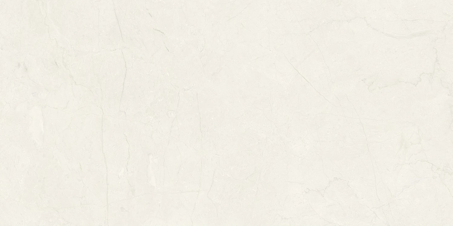 GRS02-34MD На пол Петра / Petra Кремовый / Custard карвинг 1200x600x10 - фото 7