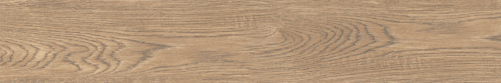 K948011R0001LPEB На пол Navona Beige Бежевый 19.7x119.7 Структурный - фото 14