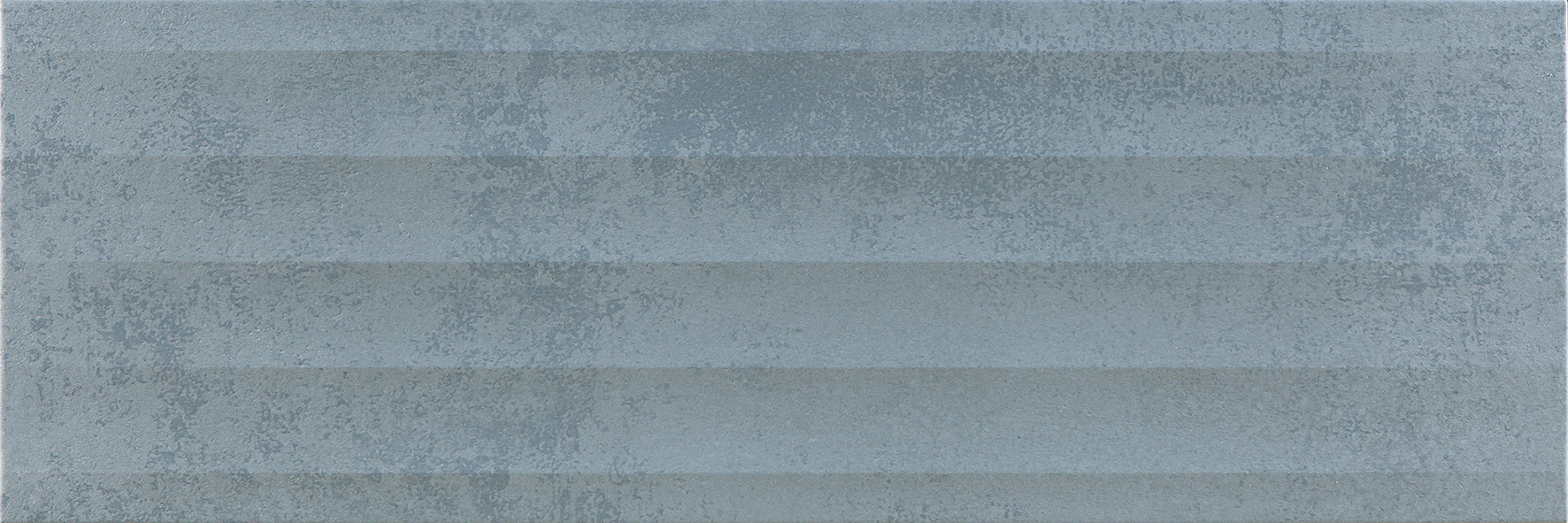 027.725.0417.10148 На стену Dosso Lin.Indigo Матовая