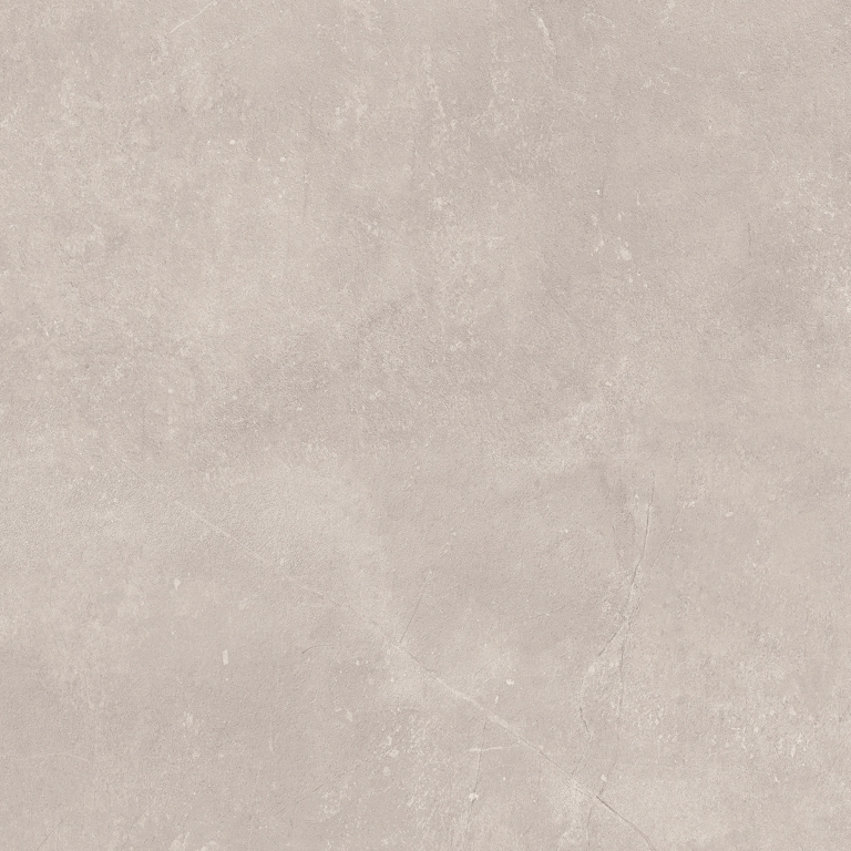 MM00/NS_R9/80x80x11R/GW На пол Magmas MM00 Ivory Неполированный Рект. 80x80x11 - фото 4