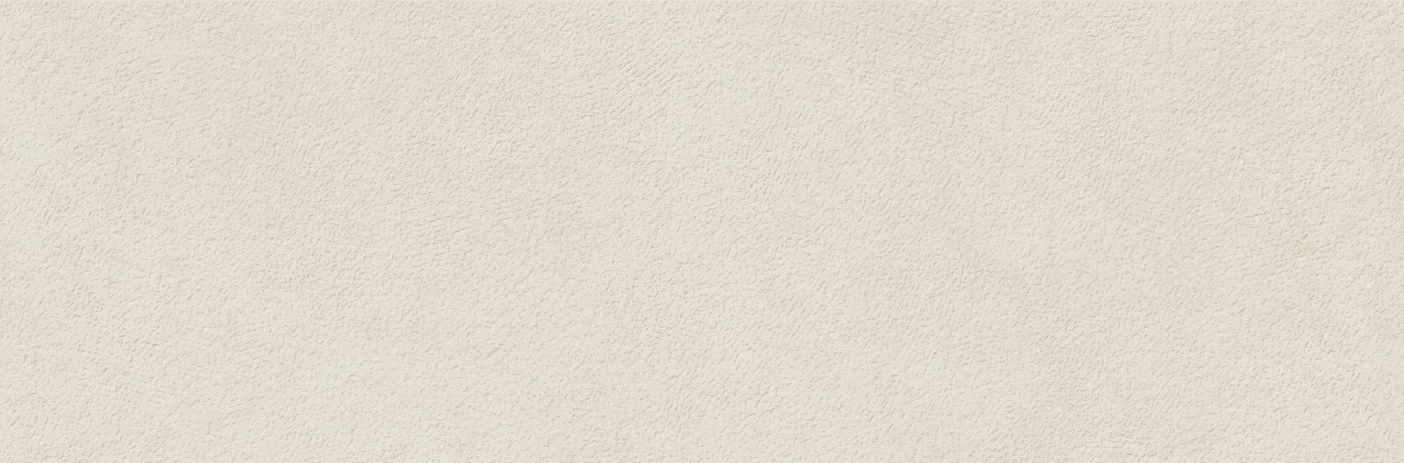 031.627.0108.15503 На стену Portwall White Mate Rect 33.3x100 - фото 6