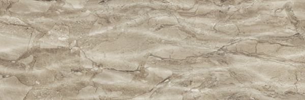 Декор Dreire Decor Nami Noce