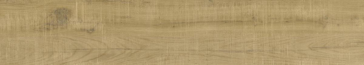 N12056 На пол Wood collection Roble Matt Shape 20x120 - фото 4