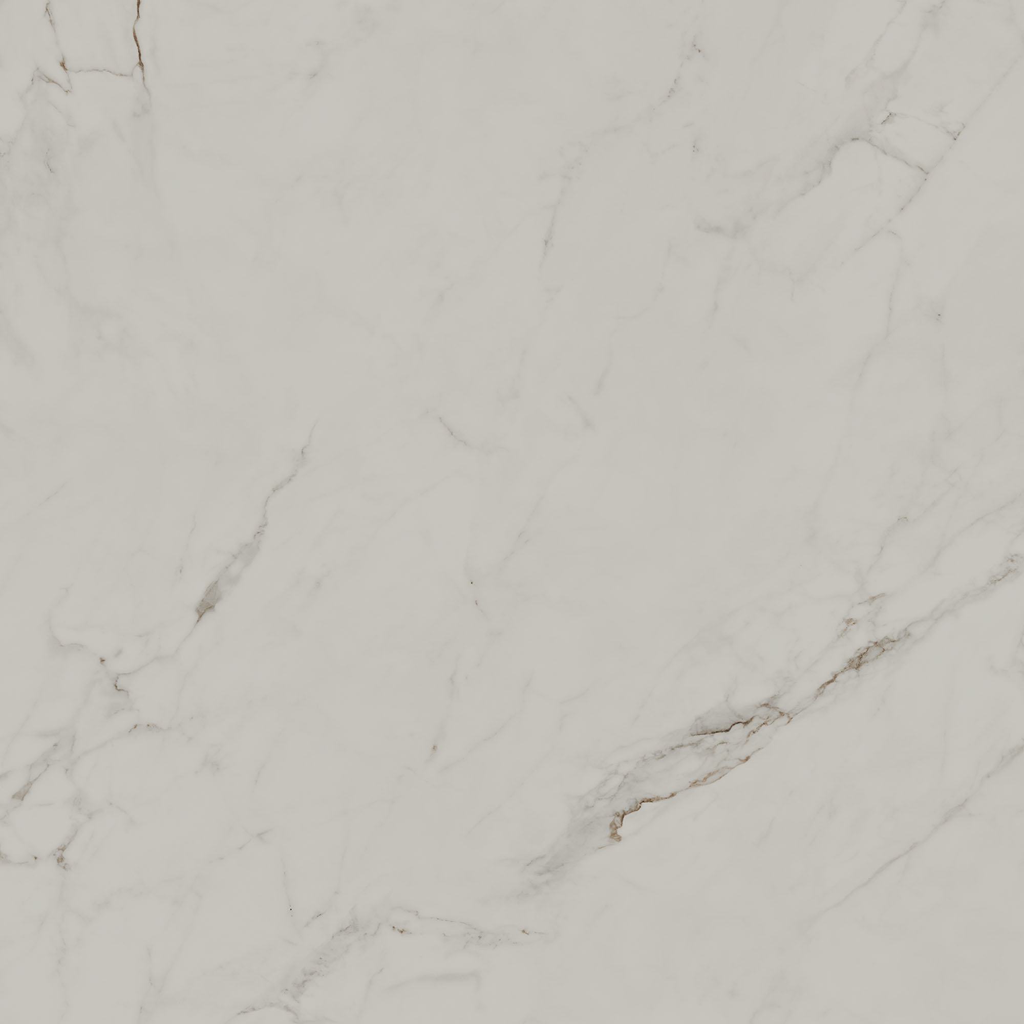 SG850090R На пол Монте Тиберио Бежевый светлый матовый обрезной 80x80x0.9 - фото 12