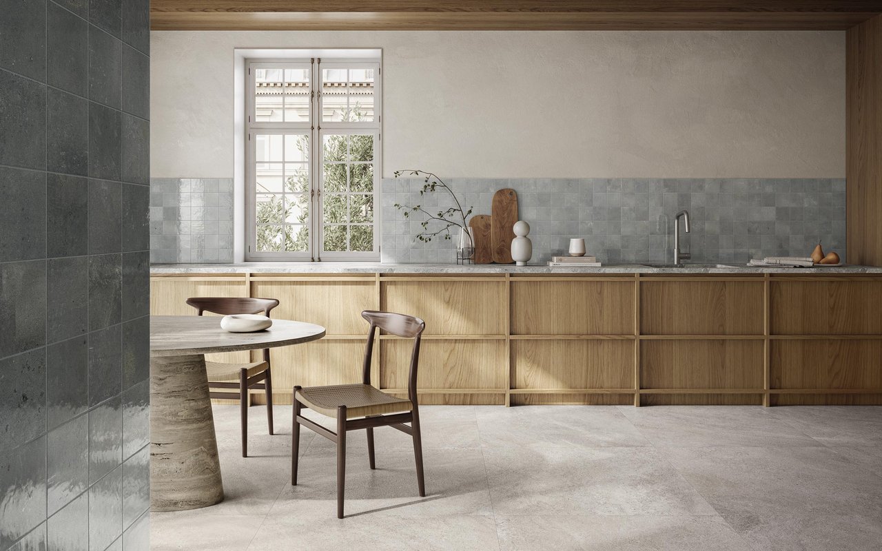 Sant Agostino Bergstone - фото 6