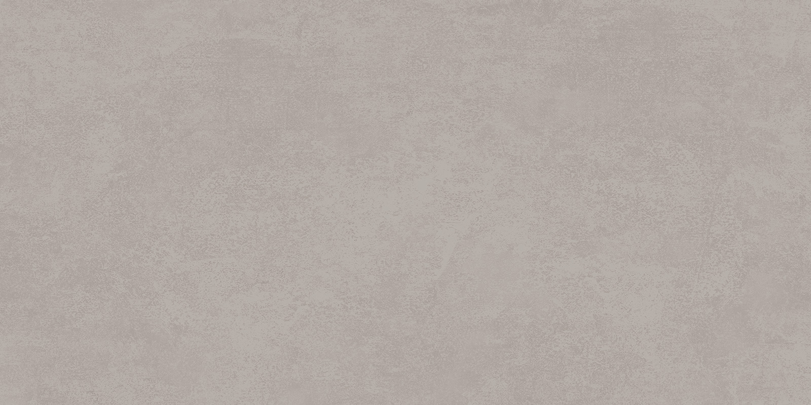 GFU60120BTP47R На пол Beton Pro 47R матовый граниль 600x1200x8.5 - фото 4