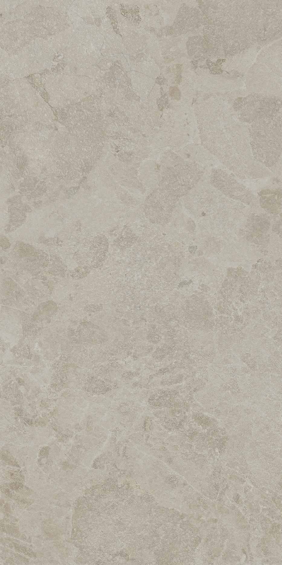 KM6012G1421R8 На пол Сплит Бежевый светлый матовый обрезной 60x119.5x0.8 - фото 4