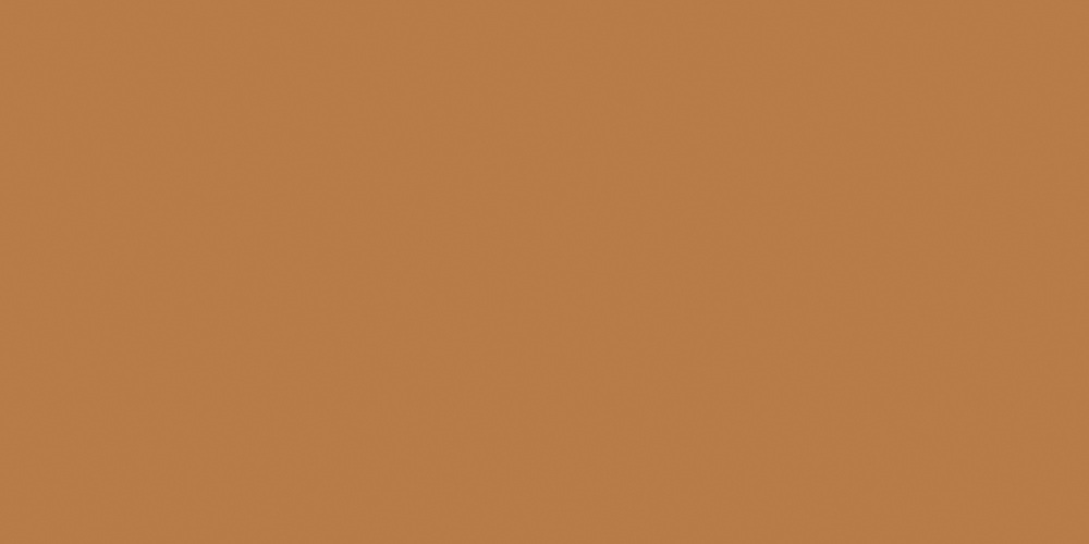 На пол Monocolors Elite Ocre 5мм Matt 60x120