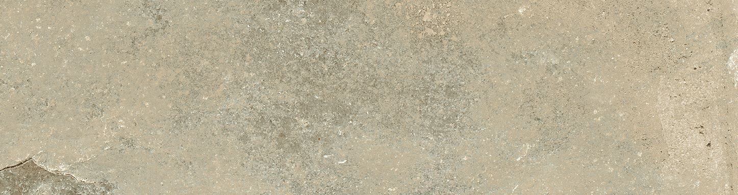 На стену Колорадо 3 6.5х24.5 - фото 13