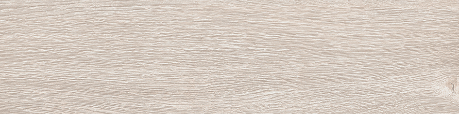 На пол Vitus Белый 59.4x14.7 - фото 10