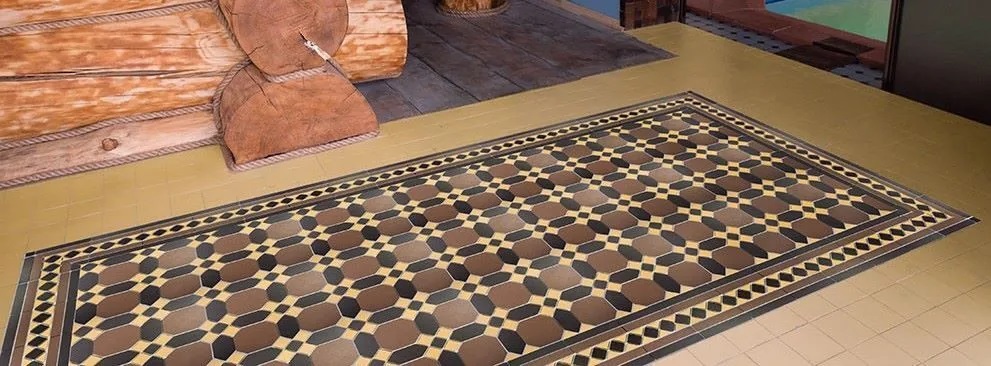 Бордюр Джульетта (06/19/15) MR 417х144 - фото 5