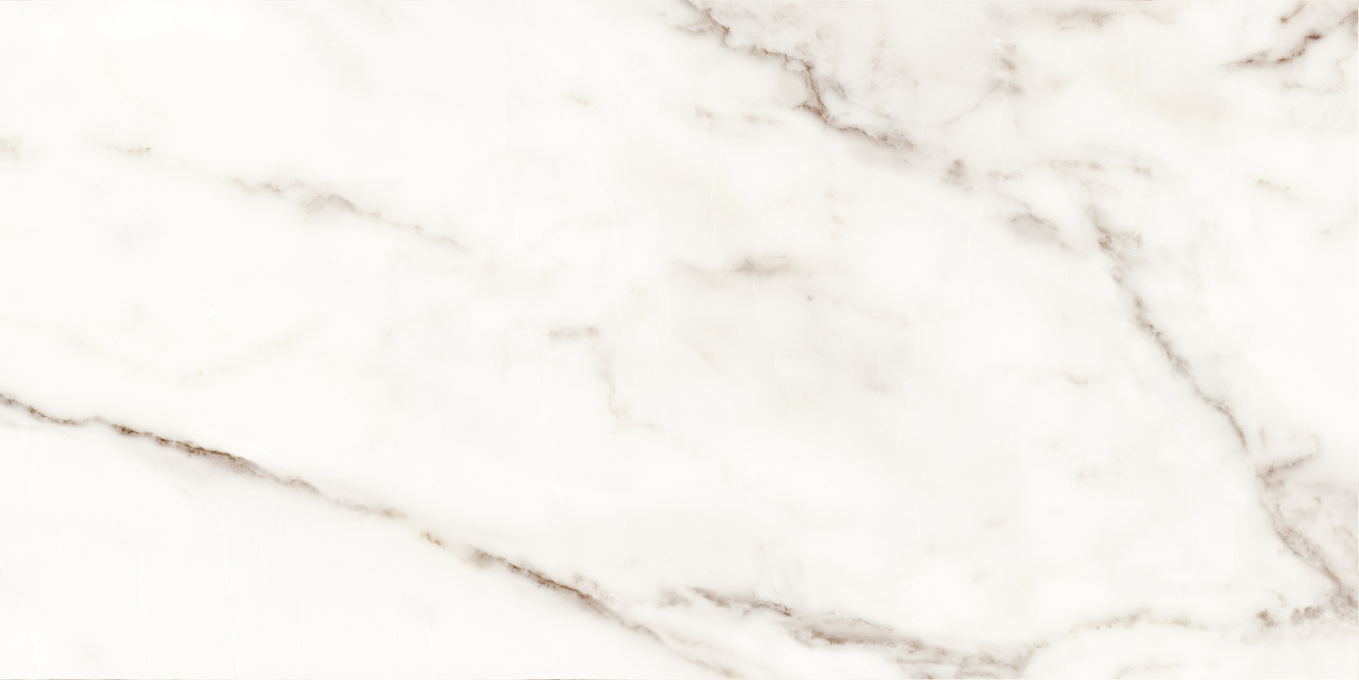 17638 На пол Bliss Светло-бежевый ректификат 60x120