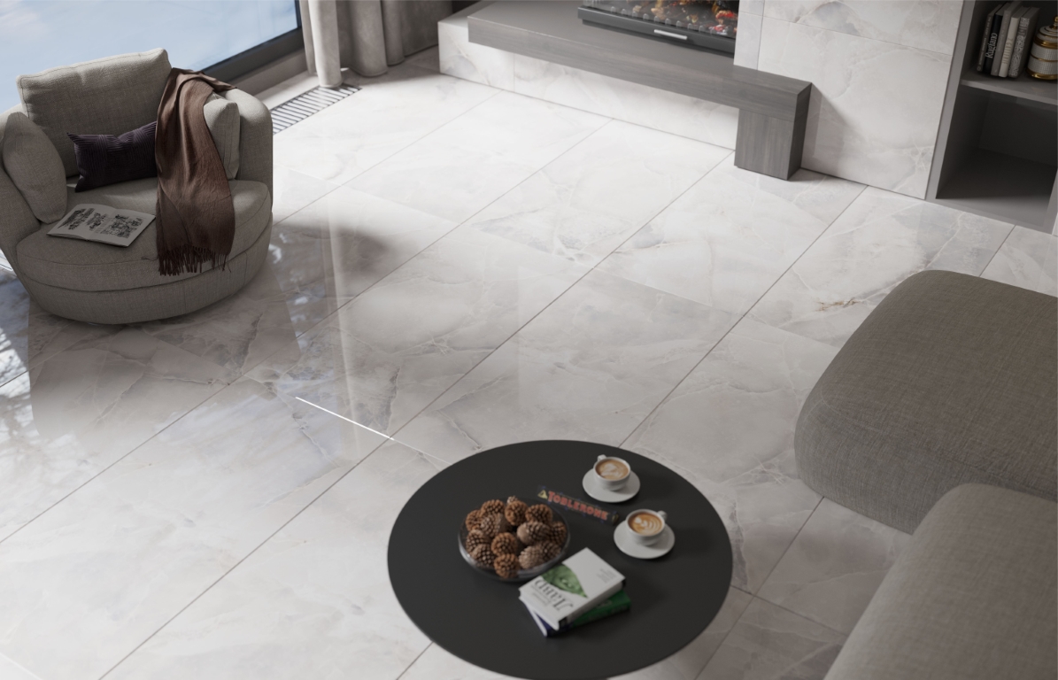 Cube Ceramica Blubber - фото 3