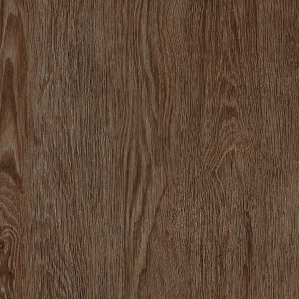 010404001733 На пол Oxford Natural натуральный PG 03 v2 - фото 6