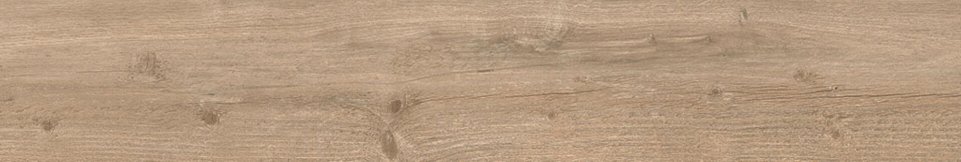 На пол Dixie Noce 20x120 - фото 10