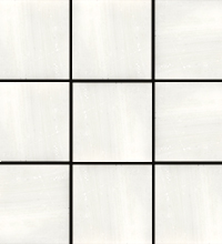 На пол Brillante 280 31.6х31.6 (2х2)